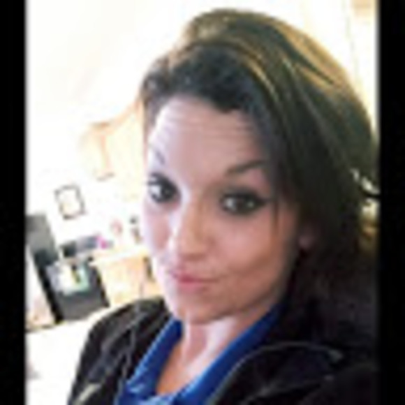 Meet your Posher, Charitie - Picture 1 of 1